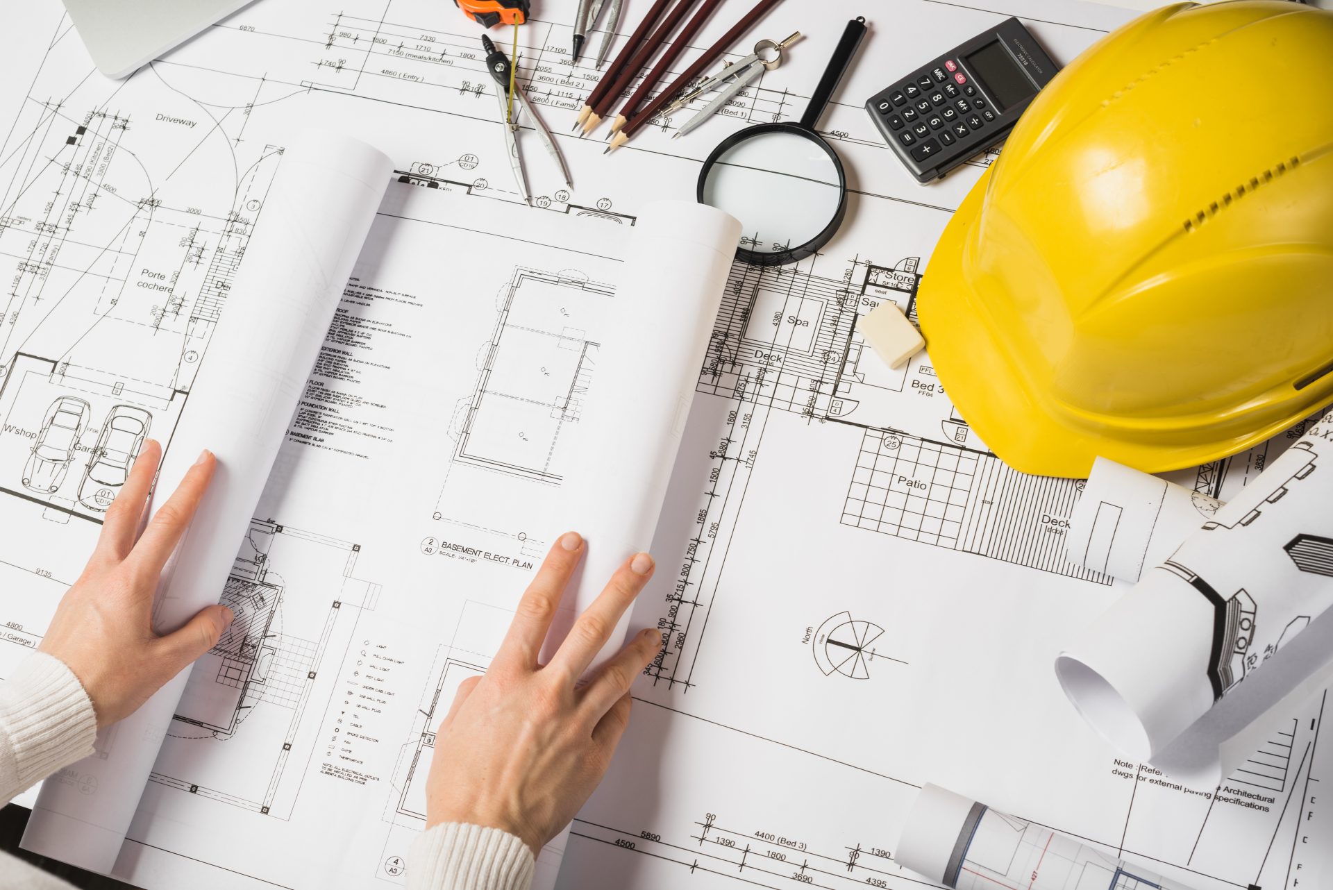 construction site, architect, construction work, building, housebuilding, construction site, construction site, construction site, architect, architect, architect, architect, architect